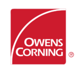 owens-corning-logo-min-150x150
